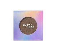 Neve Cosmetics - Eye Shadow Sombra de ojos 3 g DATE