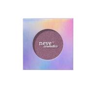 Neve Cosmetics - Eye Shadow Sombra de ojos 3 g D'OMBRA
