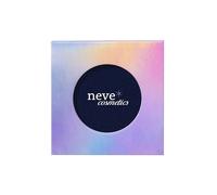 Neve Cosmetics - Eye Shadow Sombra de ojos 3 g HERO