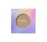 Neve Cosmetics - Eye Shadow Sombra de ojos 3 g LOST