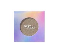 Neve Cosmetics - Eye Shadow Sombra de ojos 3 g MELA STREGATA