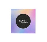 Neve Cosmetics - Eye Shadow Sombra de ojos 3 g MELUSINE