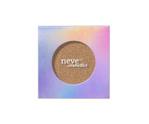 Neve Cosmetics - Eye Shadow Sombra de ojos 3 g MEME