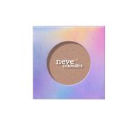 Neve Cosmetics - Eye Shadow Sombra de ojos 3 g NOISETTE