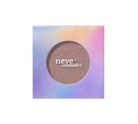 Neve Cosmetics - Eye Shadow Sombra de ojos 3 g PELUCHE