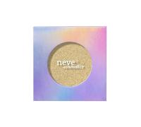 Neve Cosmetics - Eye Shadow Sombra de ojos 3 g PIOGGIA ACIDA