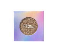 Neve Cosmetics - Eye Shadow Sombra de ojos 3 g PROPHECY