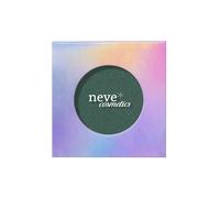 Neve Cosmetics - Eye Shadow Sombra de ojos 3 g QUADRIFOGLIO