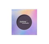 Neve Cosmetics - Eye Shadow Sombra de ojos 3 g TATTOO