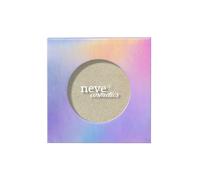 Neve Cosmetics - Eye Shadow Sombra de ojos 3 g UNICORNO