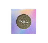 Neve Cosmetics - Eye Shadow Sombra de ojos 3 g VELENO