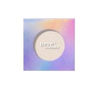 Neve Cosmetics - Eye Shadow Sombra de ojos 3 g VODKA