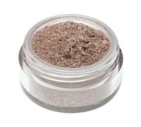 Neve Cosmetics - Eyeshadow Miner Oro Lilla Sombra de ojos 2 g AUDREY