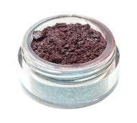 Neve Cosmetics - Eyeshadow Miner Oro Lilla Sombra de ojos 2 g CAMALEONTE