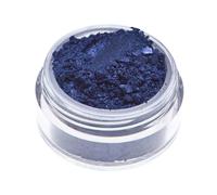 Neve Cosmetics - Eyeshadow Miner Oro Lilla Sombra de ojos 2 g CAMDEN TOWN