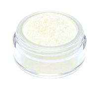 Neve Cosmetics - Eyeshadow Miner Oro Lilla Sombra de ojos 2 g DISGELO