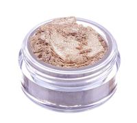 Neve Cosmetics - Eyeshadow Miner Oro Lilla Sombra de ojos 2 g LIQUID MIRROR