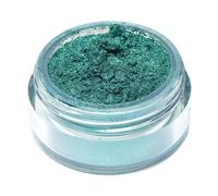 Neve Cosmetics - Eyeshadow Miner Oro Lilla Sombra de ojos 2 g SMERALDA