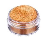 Neve Cosmetics - Eyeshadow Miner Oro Lilla Sombra de ojos 2 g TICKET