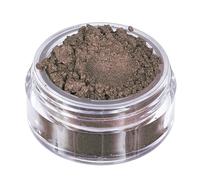Neve Cosmetics - Eyeshadow Miner Oro Lilla Sombra de ojos 2 g TOBACCO