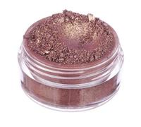 Neve Cosmetics - Eyeshadow Miner Videogame Sombra de ojos 2 g