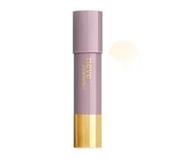 Neve Cosmetics - Iluminador En Stick Star System Iluminadores 4 g STAGED