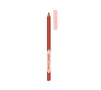 Neve Cosmetics Lápiz de Labios Pastello Confusion 1,1 g