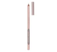 Neve Cosmetics - Lápiz De Ojos Pastello Lápices de ojos 1.5 g GIOIA