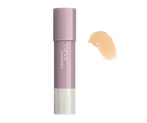 Neve Cosmetics - Maquillaje En Stick Star System Bases de maquillaje 4 g MEDIUM WARM