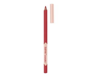 Neve Cosmetics - Pastello Perfiladores de labios 1.1 g FLASHBACK