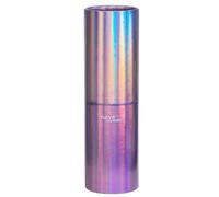 Neve Cosmetics Portapinceles cilíndricos | "Professional Brush Holder"