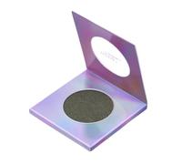 Neve Cosmetics - Eye Shadow Sombra de ojos 3 g RETRO