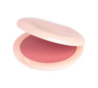 Neve Cosmetics Velvet Blush Smoothing Blush Face Powder 8 gr