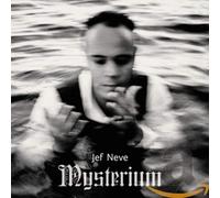 Neve, Jef - Mysterium
