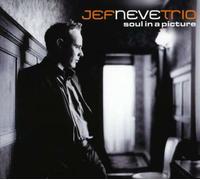 Neve, Jef - Soul in a Picture
