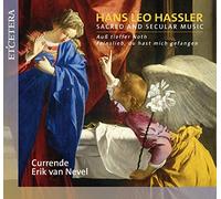 Nevel,Erik Van - Música Sacra