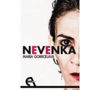 Nevenka