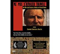 Never Admit Defeat ( Ne pas s'avouer vaincu ) [ NON-USA FORMAT, PAL, Reg.0 Import - France ]