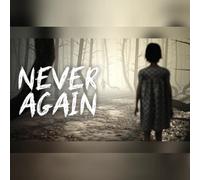 Never Again (PC) Steam Gift - GLOBAL