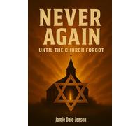 Never Again-Until the Church Forgot