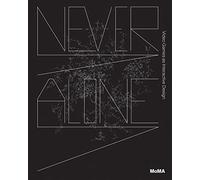 Never Alone: Video Games as Interactive Design