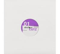 Never Be the Same Remixes [Vinilo]
