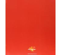 Kevin Swain - Never Be the Same [Vinilo]