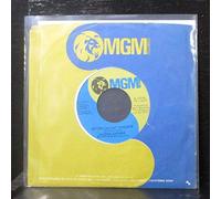 Never Can Say Goodbye