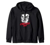 Never Canceled Cancel Culture Sudadera con Capucha