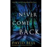 Never Come Back (ebook)