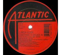 Never Dance / Something to Believe in [Vinilo]