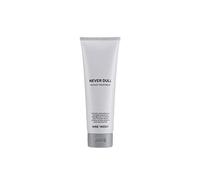 Never Dull - Repair Treatment 250ml