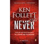 Never (ebook)