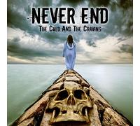 Never End - The Cold And The Craving